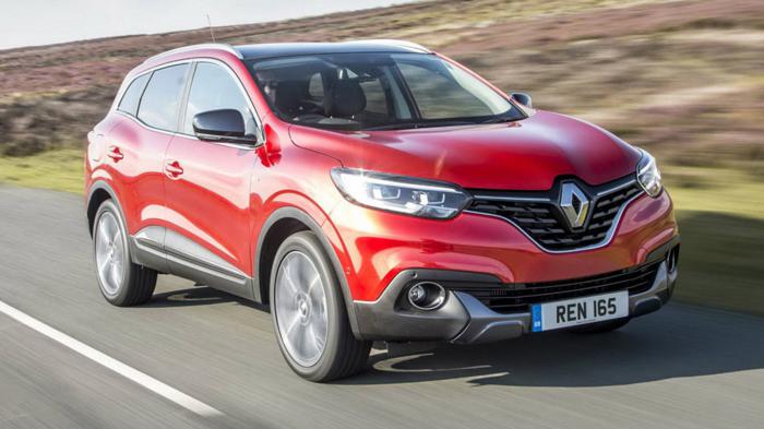 Koρυφαία έκδοση για Κadjar Koρυφαία έκδοση για Κadjar