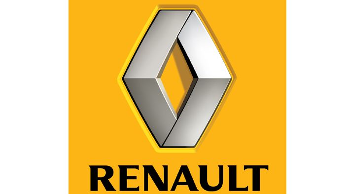 Η Renault βάζει στόχο την αγορά της Ινδίας