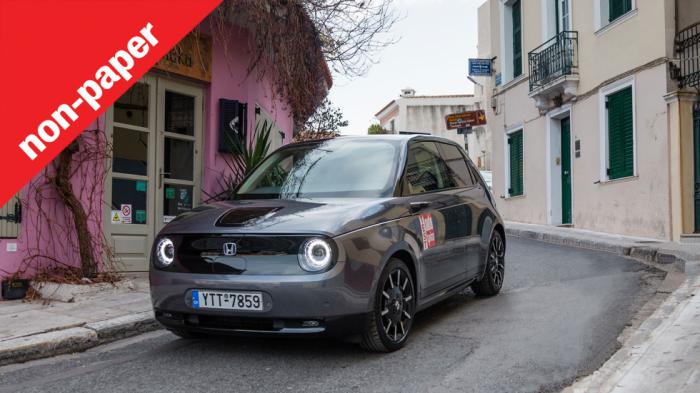 Γιατί τώρα χρειαζόμαστε περισσότερο από ποτέ τη ρετρό σχεδίαση;
