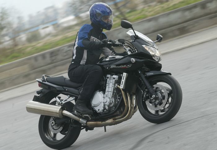 Ο σωστός ρουχισμός είναι το Α και το Ω στην καταπολέμηση του κρύου.