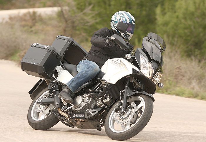 To σωστό στρώσιμο του κινητήρα είναι σημαντικός παράγοντας για την άρτια μελλοντ To σωστό στρώσιμο του κινητήρα είναι σημαντικός παράγοντας για την άρτια μελλοντική του λειτουργία.