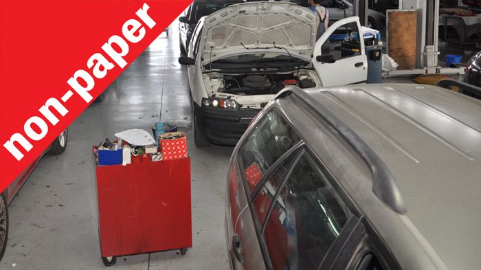 Πως σας φαίνεται το δωρεάν σέρβις σαν κίνητρο για να αγοράσετε ένα μοντέλο; 
