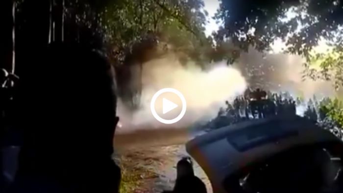 Μεγαλώνει η μακάβρια λίστα (+video) Μεγαλώνει η μακάβρια λίστα (+video)