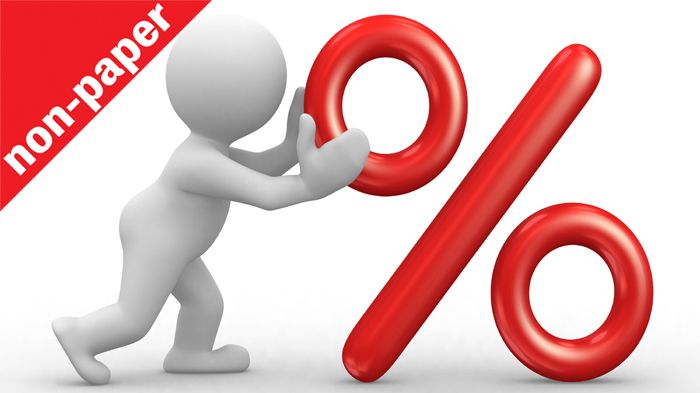 Τι λέτε; Πως βλέπετε τα αυτοκίνητα που πλησιάζουν στο τέλος ζωής τους; Είναι η απόλυτη ευκαιρία, ή λόγος προς αποφυγή; Γιατί; Επιμένετε ακόμη στη θεωρία της μεταπώλησης;  
