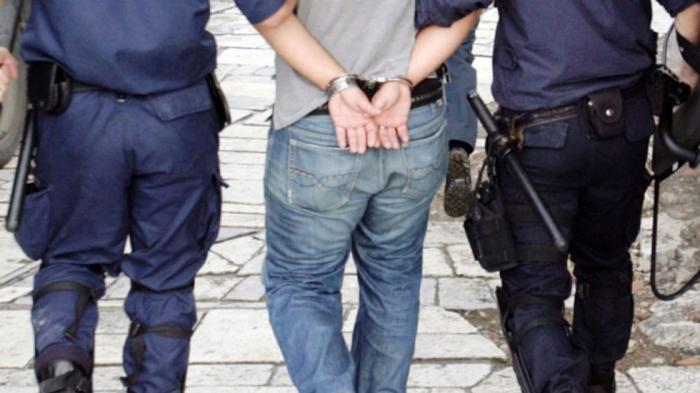 Εξαρθρώθηκε σπείρα που έκλεβε σπίτια και αυτοκίνητα! 
