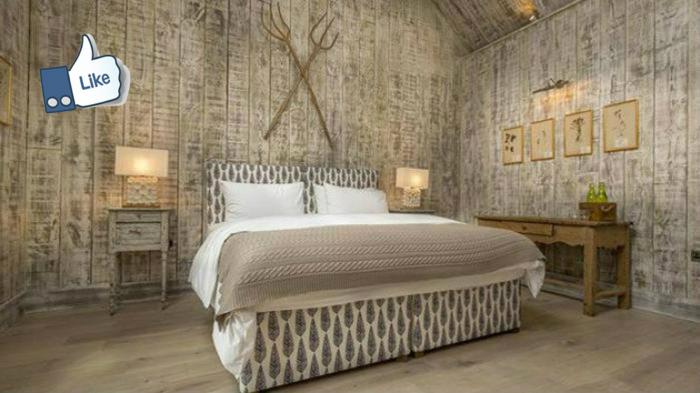 Μόνωσε με άχυρο, όφελος μέχρι και 90% Μόνωσε με άχυρο, όφελος μέχρι και 90%