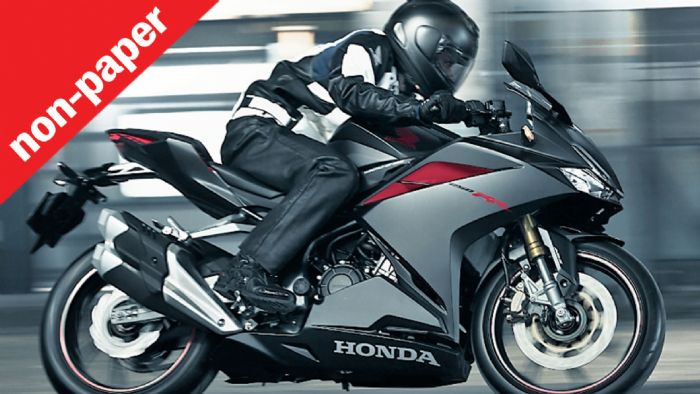 Sport και λίγα κυβικά…γίνεται; Sport και λίγα κυβικά…γίνεται;