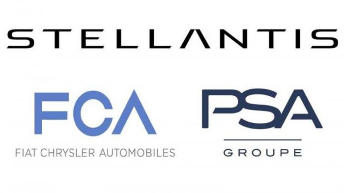 FCA και PSA υπερψήφισαν τη δημιουργία της Stellantis 