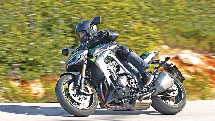 To αμαρτωλό τρίο To αμαρτωλό τρίο