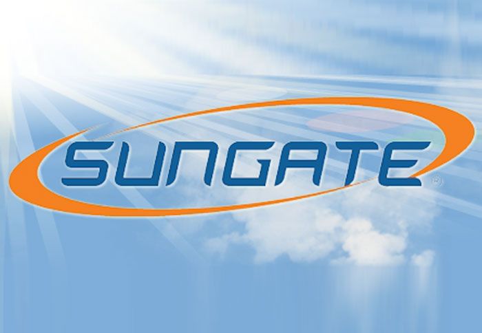 Στρατηγική συνεργασία SUNGATE-SOLARWORLD Στρατηγική συνεργασία SUNGATE-SOLARWORLD