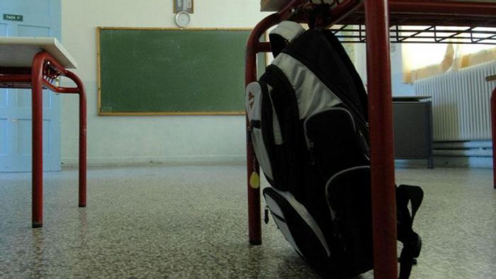 Μπαίνει μάθημα οδικής ασφάλειας στα σχολεία 