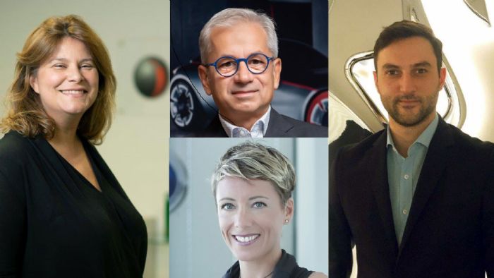 To #menoumespiti δημιουργεί ένα νέο digital κόσμο To #menoumespiti δημιουργεί ένα νέο digital κόσμο