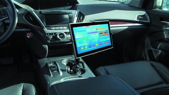 Full Infotainment με 100 ευρώ Full Infotainment με 100 ευρώ