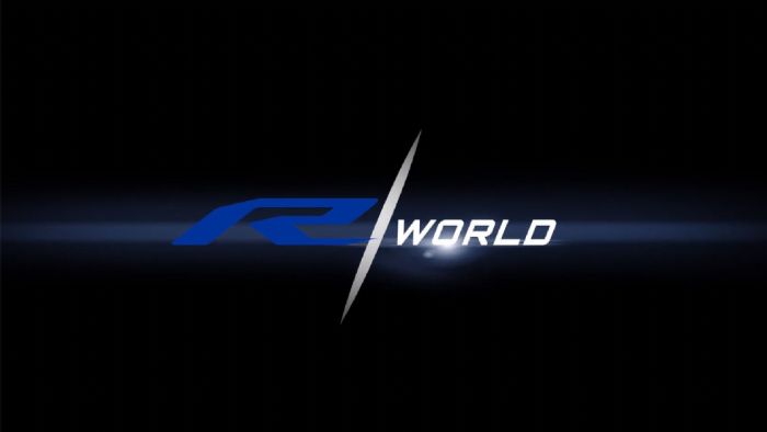 Yamaha: Νέο «R» μοντέλο έρχεται!