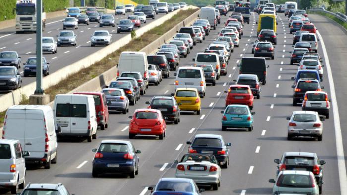 Παράταση έως τη Δευτέρα για Τέλη Κυκλοφορίας! Επιστρέφονται τα πρόστιμα