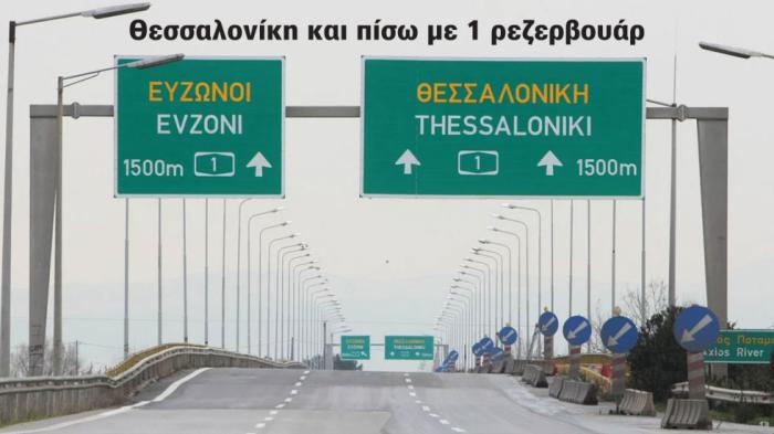Top 5: Τα SUV πόλης με την μεγαλύτερη αυτονομία στο ταξίδι