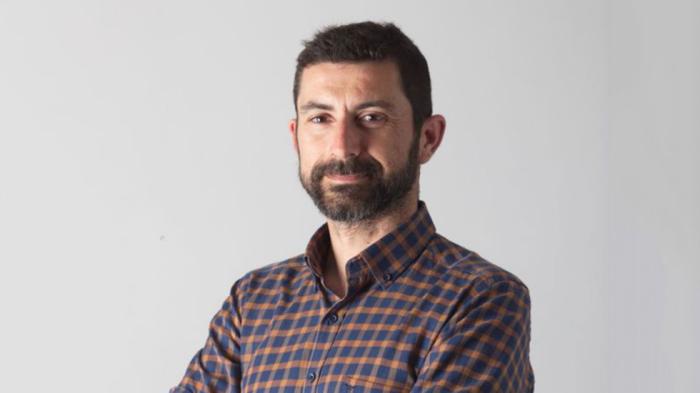 Νέος Public Relations Manager στην FCA Greece