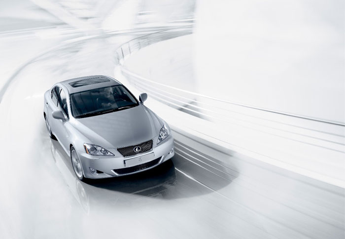 Ρεκόρ πωλήσεων η Toyota στην Ευρώπη Ρεκόρ πωλήσεων η Toyota στην Ευρώπη