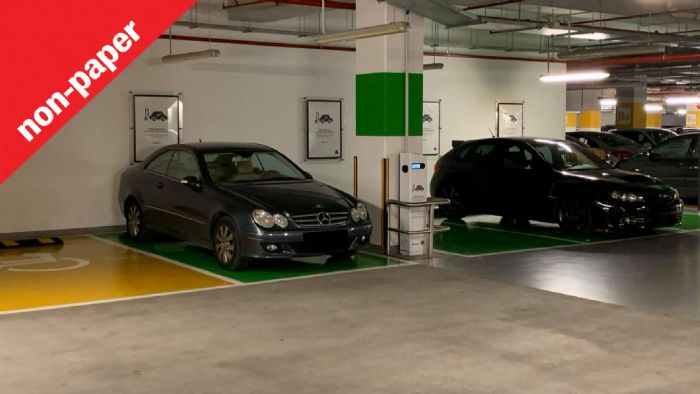 Χαμός στους δρόμους λόγω γιορτών; Χαμός στους δρόμους λόγω γιορτών;