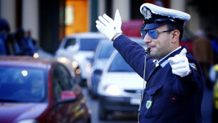 Ριζικές αλλαγές στον ΚΟΚ
