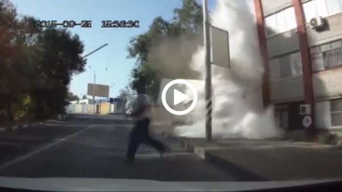 Τους έκανε… κουραμπιέ! Τους έκανε… κουραμπιέ!