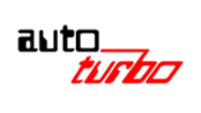 Auto Turbo