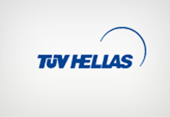 Σεμινάριο από την TUV HELLAS