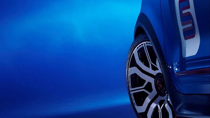 Δοκιμή: Alfa Romeo MiTo 0,9 TwinAir