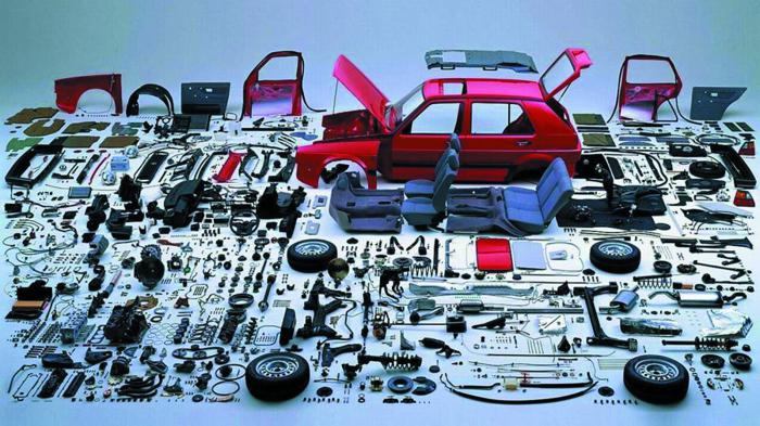 Δες τα Dos & Donts των μεταχειρισμένων!