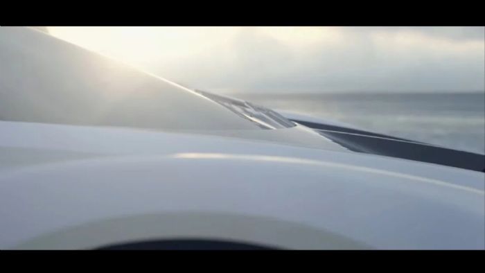 Στα σκαριά ινδικό supercar! Στα σκαριά ινδικό supercar!