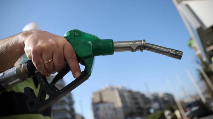 Τιμές καυσίμων: Έρχονται νέες παρεμβάσεις για βενζίνη και diesel – Στο τραπέζι η επιδότηση