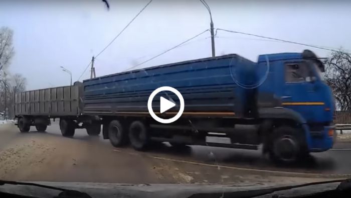 Όταν δεν είναι η μέρα σου Όταν δεν είναι η μέρα σου