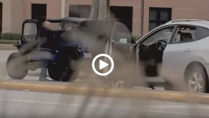 Πυροβολισμοί μέρα μεσημέρι Πυροβολισμοί μέρα μεσημέρι