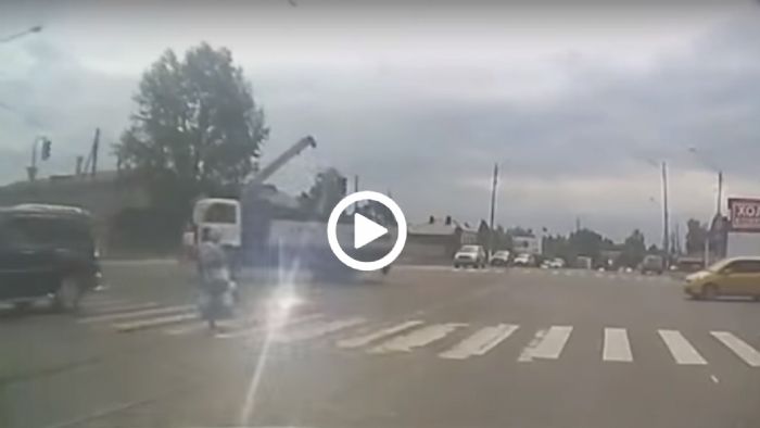 Θα πέσει φωτιά να μας κάψει Θα πέσει φωτιά να μας κάψει