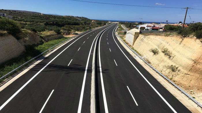 Τα επόμενα βήματα για την υλοποίηση του ΒΟΑΚ