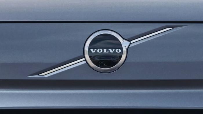 Η Volvo θα κλείσει τα γραφεία της στη Στοκχόλμη τον Μάρτιο του 2027 Η Volvo θα κλείσει τα γραφεία της στη Στοκχόλμη τον Μάρτιο του 2027