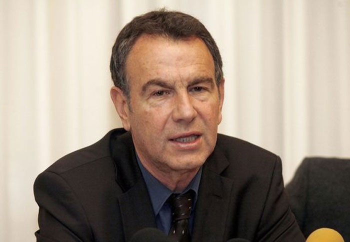 Δράση για την Οδική Ασφάλεια