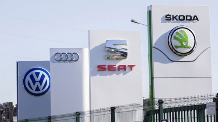 Έχασε τα σκήπτρα η Toyota Έχασε τα σκήπτρα η Toyota
