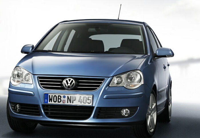 Αύξηση πωλήσεων αναμένει η VW