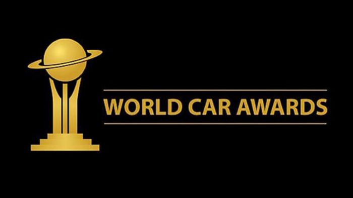 Τα υποψήφια μοντέλα για τον τίτλο του «World Car of the Year» Τα υποψήφια μοντέλα για τον τίτλο του «World Car of the Year»