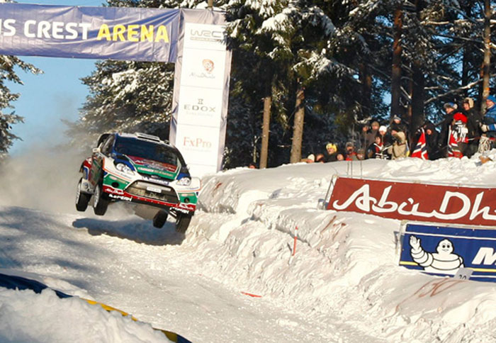 Ίδια αρχή, άλλο τέλος; Ίδια αρχή, άλλο τέλος;