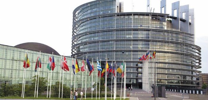 Εκτιμήσεις για πρωτογενές πλεόνασμα 1,5% Εκτιμήσεις για πρωτογενές πλεόνασμα 1,5%