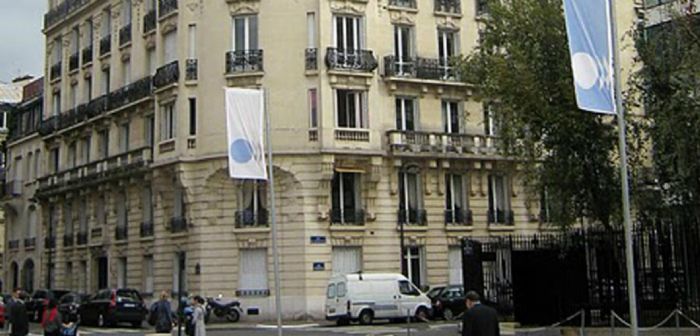ΟΟΣΑ: Οι αγορές δεν είναι έτοιμες για Grexit ΟΟΣΑ: Οι αγορές δεν είναι έτοιμες για Grexit