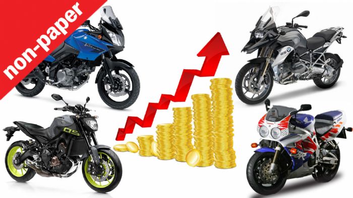 Μοντέλα-χρυσωρυχεία Μοντέλα-χρυσωρυχεία