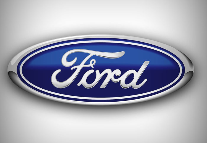 Μείωση παραγωγής στην Ford Ευρώπης