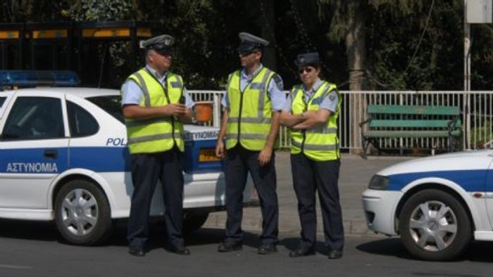 Έρχεται μείωση προστίμων Έρχεται μείωση προστίμων