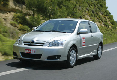 Οι δόσεις για αγορά μικρομεσαίου με χρηματοδότηση Όταν τα μετρητά δεν είναι… αμέτρητα