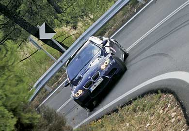 ΒMW M3 Coupe <b>M</b>οναδική