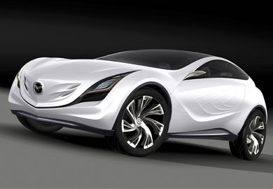 Η γκάμα της Seat θα ολοκληρωθεί από ένα νέο 2θέσιο roadster
