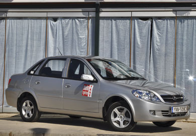 Peugeot 307 1,6 3d του 2005 